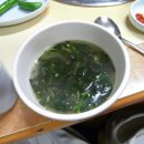 제일식육식당 이미지
