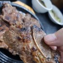 성원식당 네이버블로그