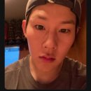 허니온