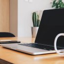 컴퓨터활용능력 이미지