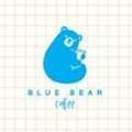 블루베어커피(BLUE BEAR COFFEE)