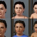 에이씨솔루션 이미지