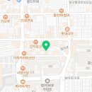 국가대표 부성태권도 이미지