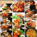 나루역사거리현대약국 네이버블로그