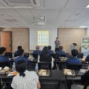 신평장림산업단지 혁신지원센터 이미지