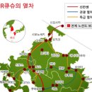 역전자동차병원 이미지