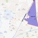 뉴파크장 이미지