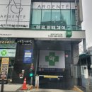 유림-1118 이미지