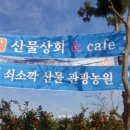 유나네농수산