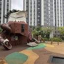 반월나노시티롯데크린토피아 | [수도권 7억이하 아파트] 반월동 나노시티역롯데캐슬 아파트 임장 분석