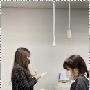 키스더도그/아르테미스 이미지