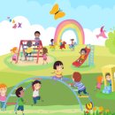 두레어린이집 이미지