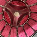 보은세탁빨래방 이미지