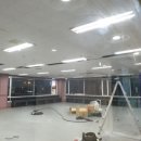 문막당구장 이미지