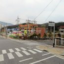 늘을1로75 이미지