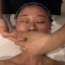 동안 | 수원웨딩케어 웨딩촬영 전 필수 코스 오늘 동안 솔직 후기