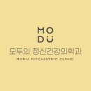 황새울로342번길 이미지