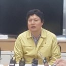 기자목욕탕 이미지