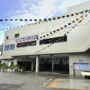 하남현대서비스(주) 이미지