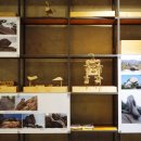 자연마당생태학습관2 이미지