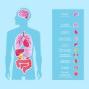 태양인한의원 이미지