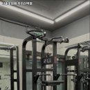 나홀로짐에 까치산역점 | 화곡동 헬스장 나홀로짐에 까치산역점 내용가격운영시간주차리뷰 알아보기