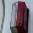 목계자동차공업사 이미지