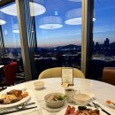 수팰리스 | 조선팰리스 서울 강남 조식 후기 2편