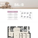오퍼스 이미지