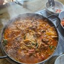 연남물갈비 이미지