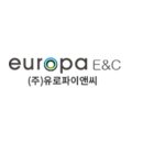 하늘이앤씨