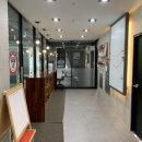 우정태권도장 이미지