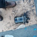 청양금호정비 이미지