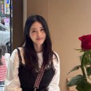 성화물산(주) 패션n