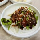 부평생아구전문점 이미지