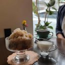 (주)제이삼 이미지