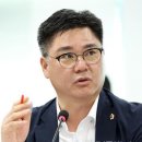 용인중앙시장 이미지