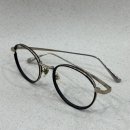 우리안경 이미지