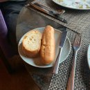 호박PC랜드 이미지