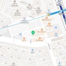 도봉-도봉-서울도봉-2081 이미지