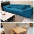 유니크김해공장1공장 이미지