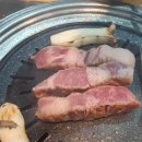 경성삼겹살 네이버블로그
