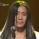 누리헤어 이미지