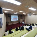 롯데마트 검단점 이미지