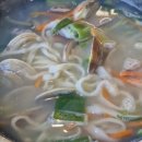 담은보쌈칼국수