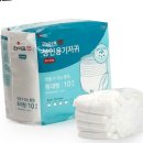 케어라이프코리아(주) 이미지