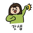 해운대푸른바다어린이병원 이미지