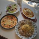 Win게임랜드 이미지