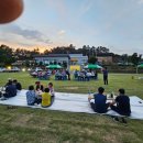 감방산영농조합법인 이미지