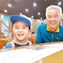 달달상회